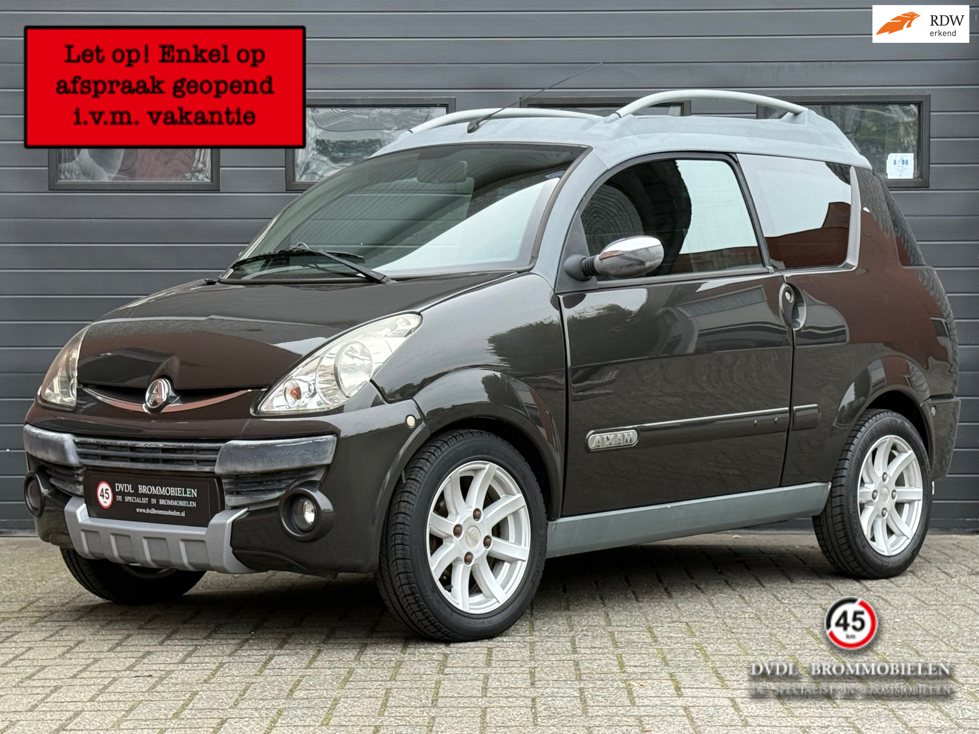54200701