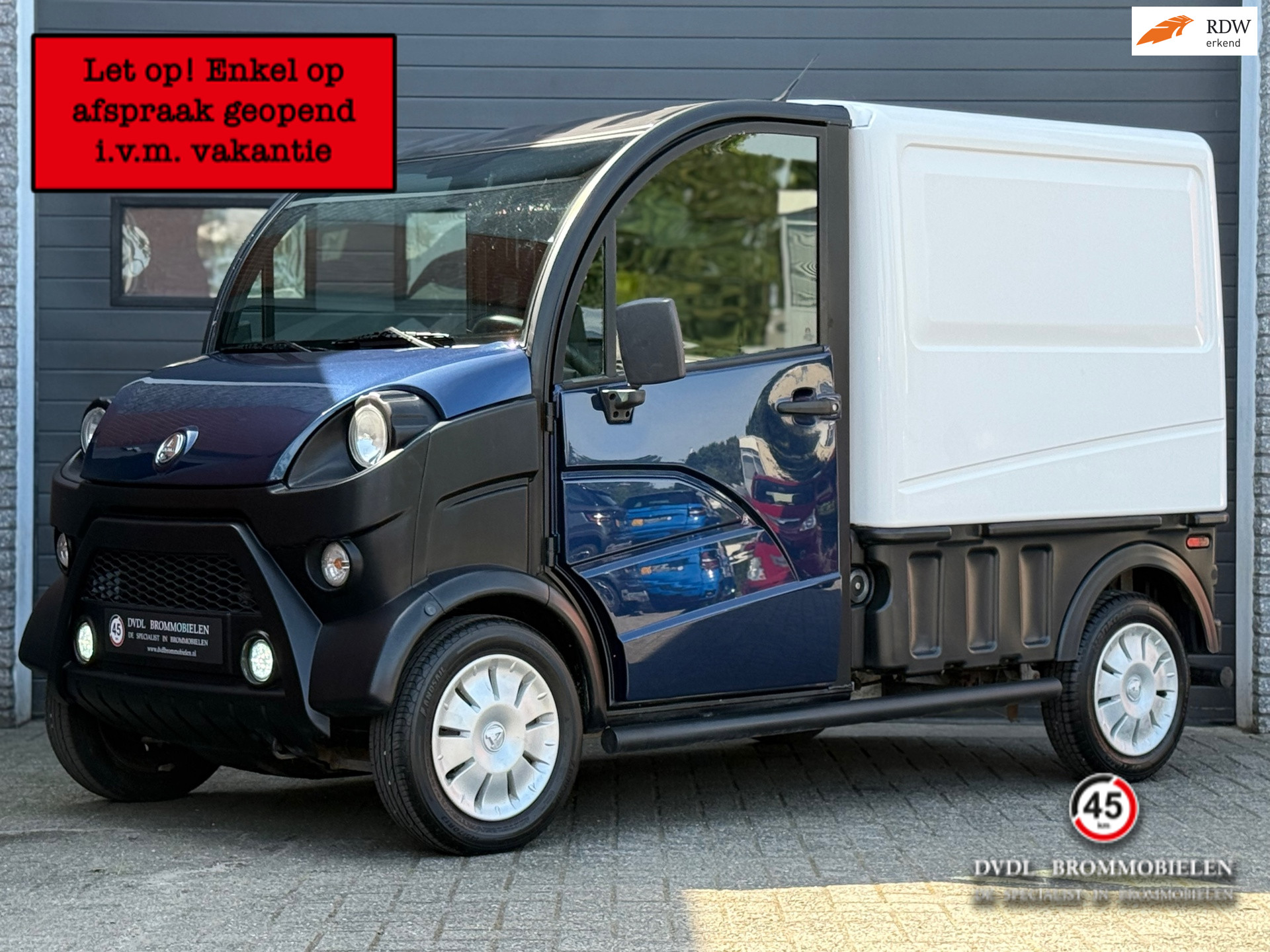 54883846