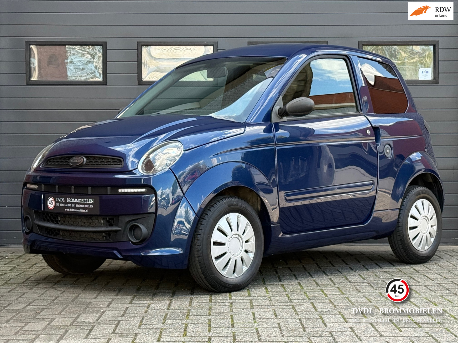 56357135