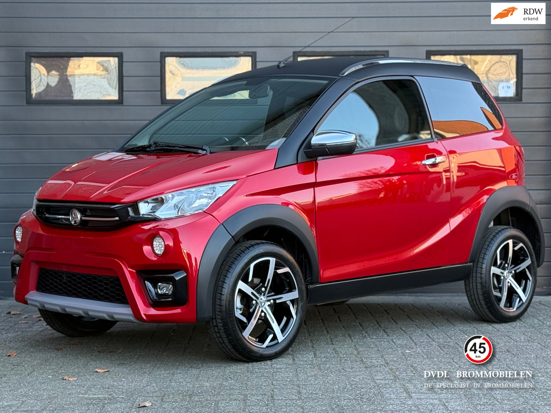 57421465